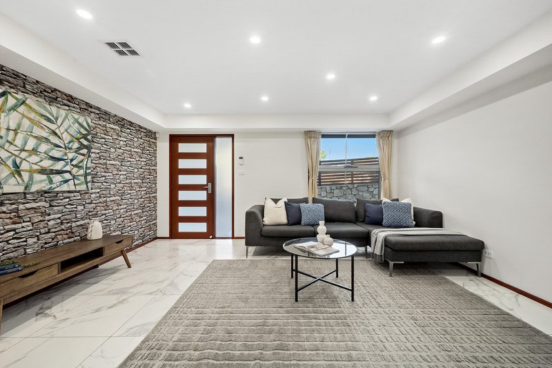 Photo - 23 Swagman Street, Lawson ACT 2617 - Image 2