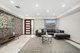 Photo - 23 Swagman Street, Lawson ACT 2617 - Image 2