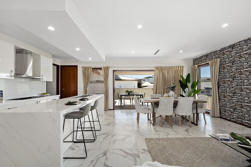 Photo - 23 Swagman Street, Lawson ACT 2617 - Image 3