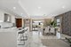 Photo - 23 Swagman Street, Lawson ACT 2617 - Image 3