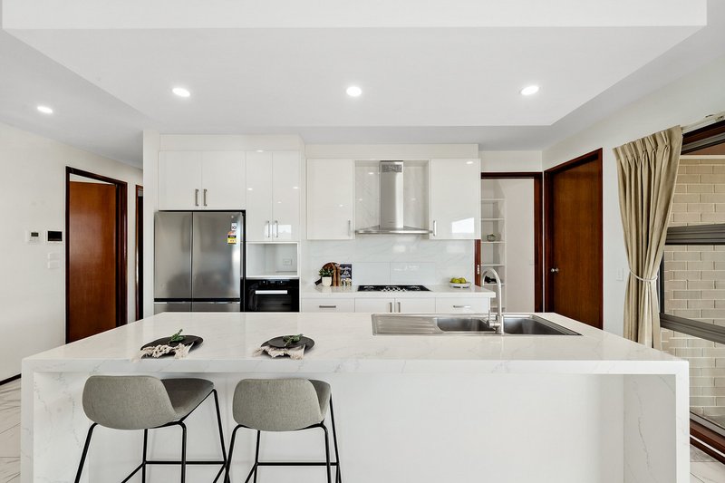 Photo - 23 Swagman Street, Lawson ACT 2617 - Image 4