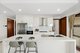Photo - 23 Swagman Street, Lawson ACT 2617 - Image 4