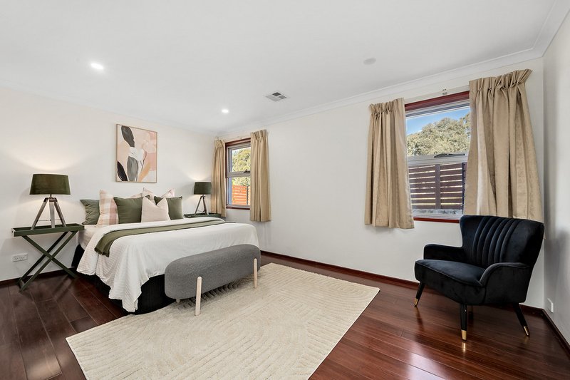 Photo - 23 Swagman Street, Lawson ACT 2617 - Image 5