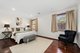 Photo - 23 Swagman Street, Lawson ACT 2617 - Image 5