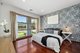 Photo - 23 Swagman Street, Lawson ACT 2617 - Image 7