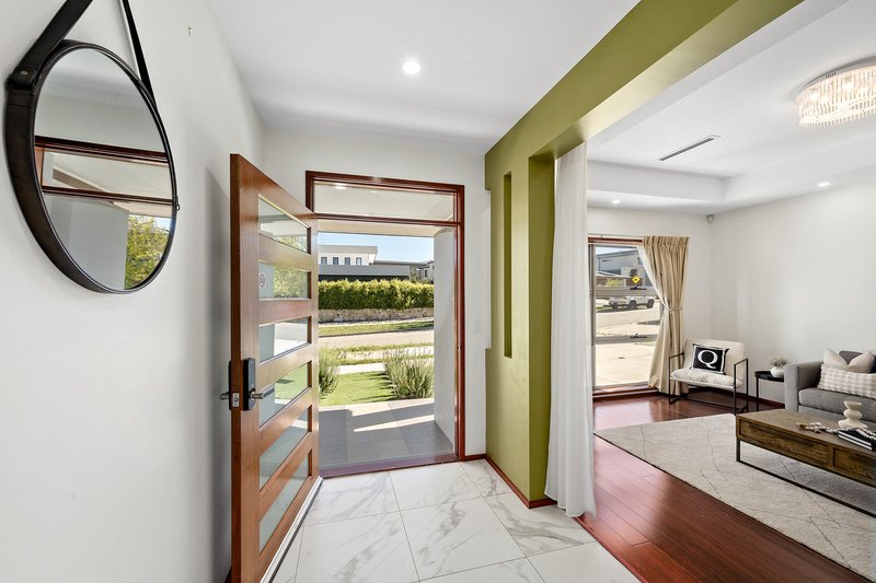 Photo - 23 Swagman Street, Lawson ACT 2617 - Image 8