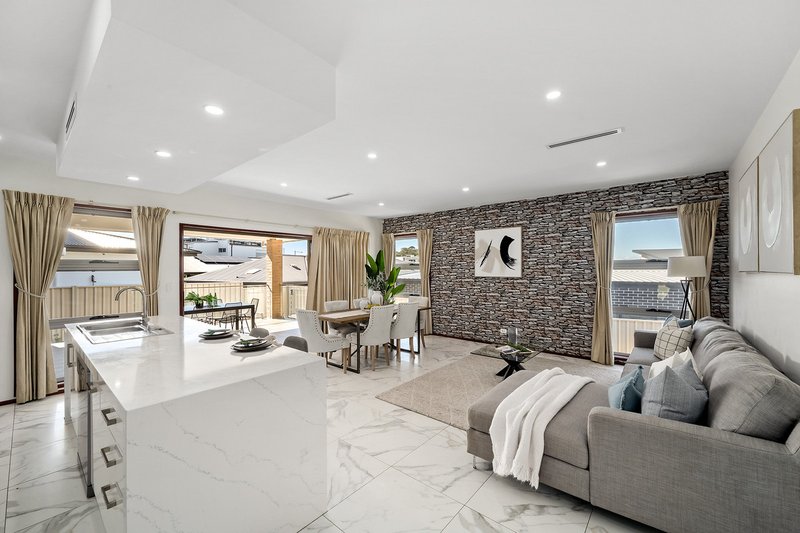 Photo - 23 Swagman Street, Lawson ACT 2617 - Image 9