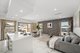 Photo - 23 Swagman Street, Lawson ACT 2617 - Image 9