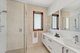 Photo - 23 Swagman Street, Lawson ACT 2617 - Image 10