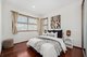 Photo - 23 Swagman Street, Lawson ACT 2617 - Image 11