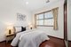 Photo - 23 Swagman Street, Lawson ACT 2617 - Image 12