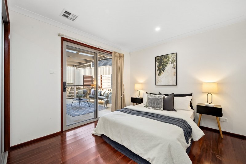 Photo - 23 Swagman Street, Lawson ACT 2617 - Image 13