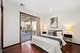 Photo - 23 Swagman Street, Lawson ACT 2617 - Image 13