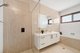 Photo - 23 Swagman Street, Lawson ACT 2617 - Image 14