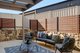 Photo - 23 Swagman Street, Lawson ACT 2617 - Image 16