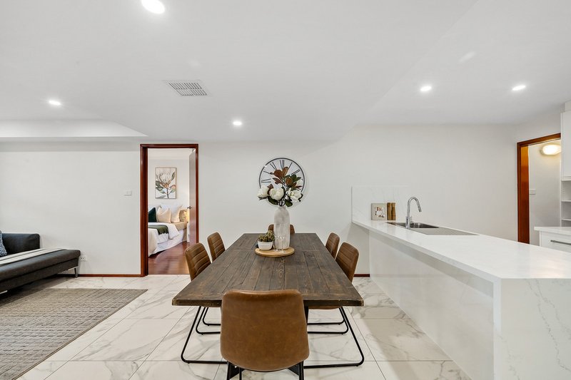 Photo - 23 Swagman Street, Lawson ACT 2617 - Image 17