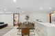 Photo - 23 Swagman Street, Lawson ACT 2617 - Image 17