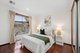 Photo - 23 Swagman Street, Lawson ACT 2617 - Image 18
