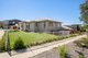 Photo - 23 Swagman Street, Lawson ACT 2617 - Image 19