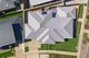 Photo - 23 Swagman Street, Lawson ACT 2617 - Image 20