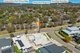 Photo - 23 Swagman Street, Lawson ACT 2617 - Image 21