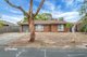 Photo - 23 Swallow Crescent, Parafield Gardens SA 5107 - Image 2