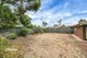 Photo - 23 Swallow Crescent, Parafield Gardens SA 5107 - Image 16