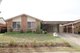 Photo - 23 Swan Cct , Green Valley NSW 2168 - Image 1