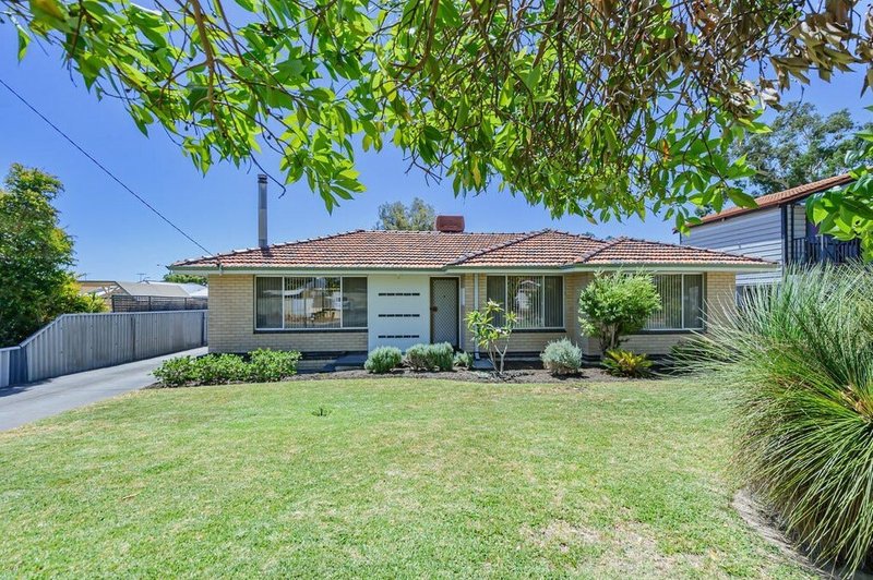 23 Swanley Street, Gosnells WA 6110