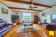 Photo - 23 Swarbrick Street, Emu Point WA 6330 - Image 1