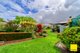 Photo - 23 Swarbrick Street, Emu Point WA 6330 - Image 7