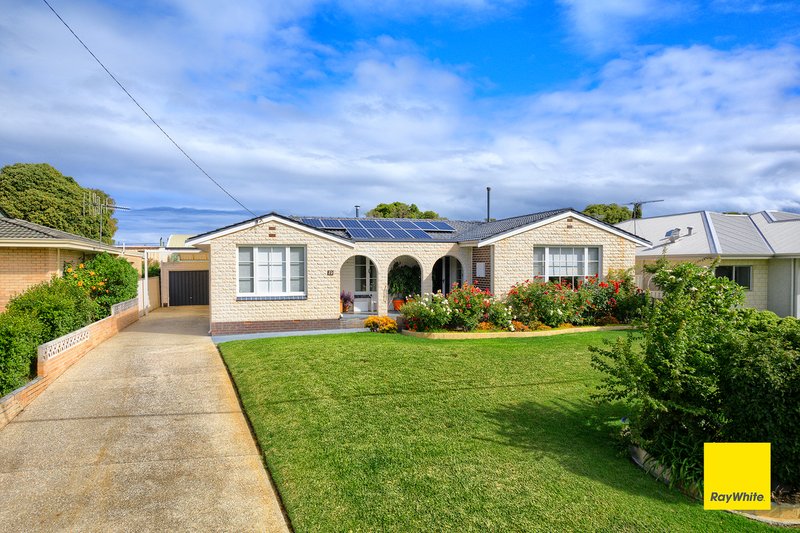 Photo - 23 Swarbrick Street, Emu Point WA 6330 - Image 9