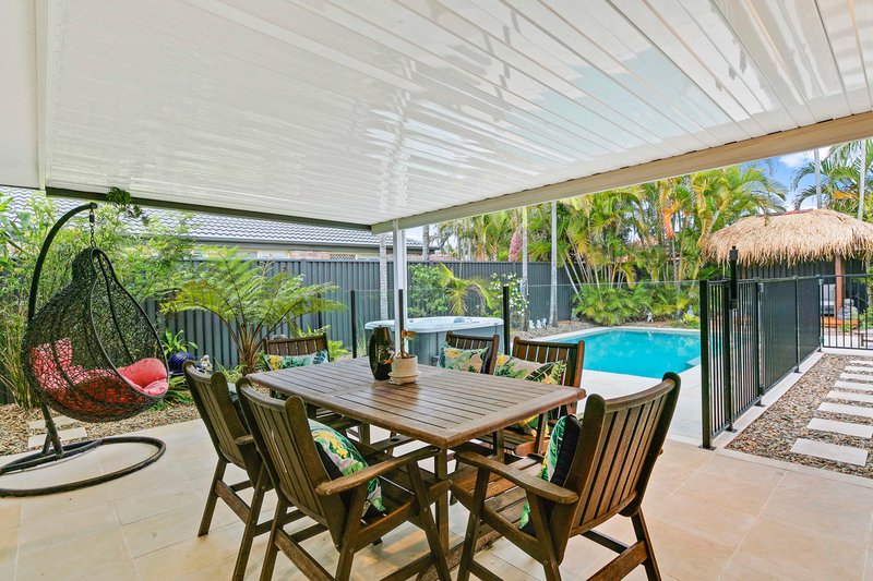 Photo - 23 Sweetbrush Place, Mountain Creek QLD 4557 - Image 15