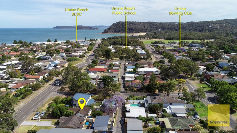 Photo - 23 Sydney Avenue, Umina Beach NSW 2257 - Image 3