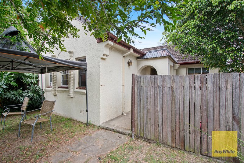 Photo - 23 Sydney Avenue, Umina Beach NSW 2257 - Image 6