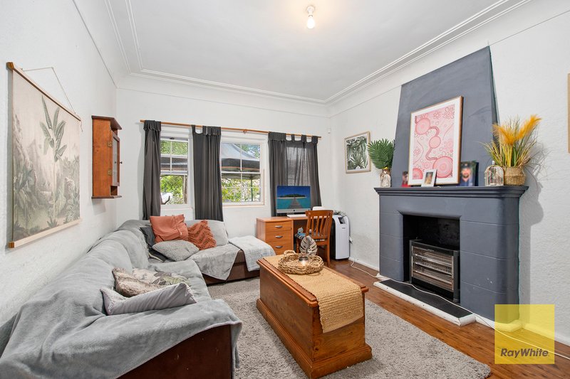 Photo - 23 Sydney Avenue, Umina Beach NSW 2257 - Image 10