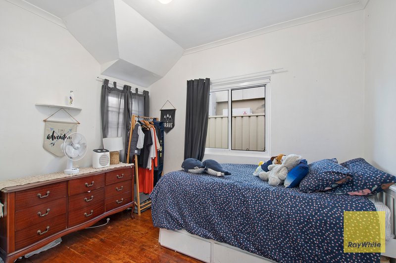 Photo - 23 Sydney Avenue, Umina Beach NSW 2257 - Image 14