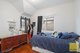 Photo - 23 Sydney Avenue, Umina Beach NSW 2257 - Image 14