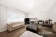 Photo - 23 Sydney Road, Bayswater VIC 3153 - Image 3