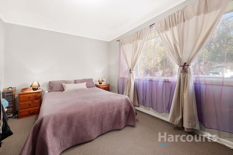 Photo - 23 Sydney Road, Bayswater VIC 3153 - Image 4