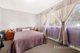 Photo - 23 Sydney Road, Bayswater VIC 3153 - Image 4