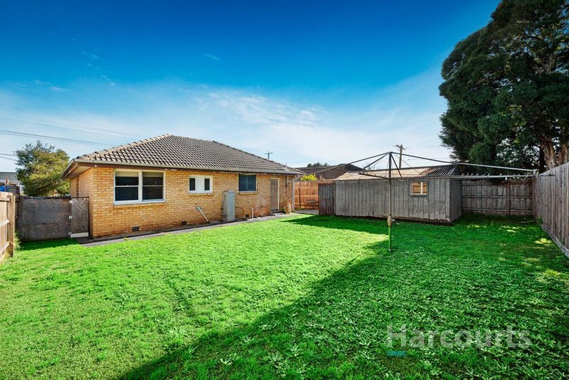 Photo - 23 Sydney Road, Bayswater VIC 3153 - Image 6