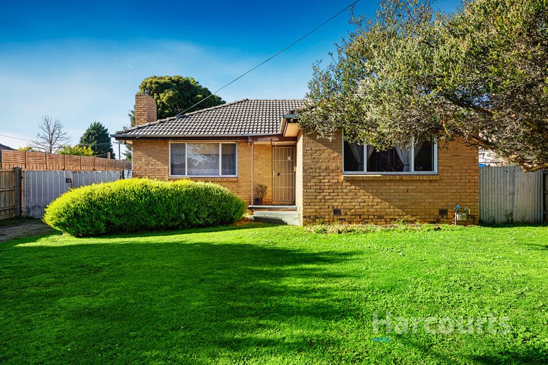 23 Sydney Road, Bayswater VIC 3153