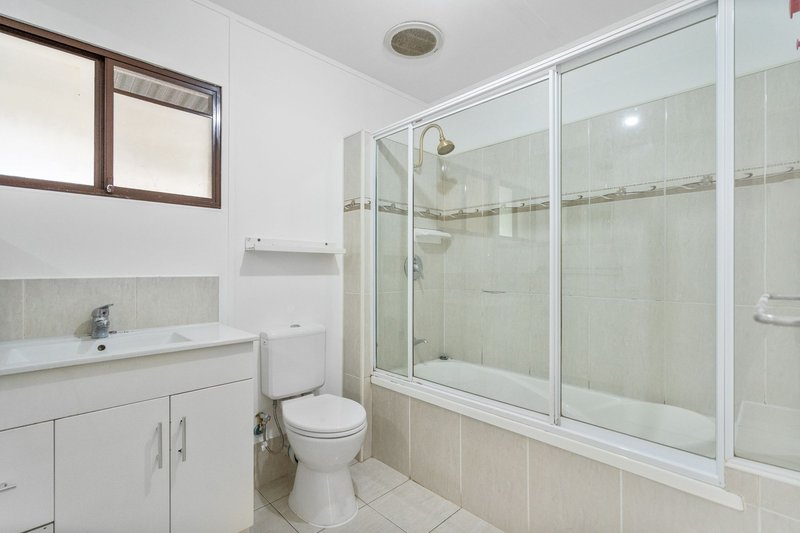 Photo - 23 Sylvania Street, Logan Central QLD 4114 - Image 13