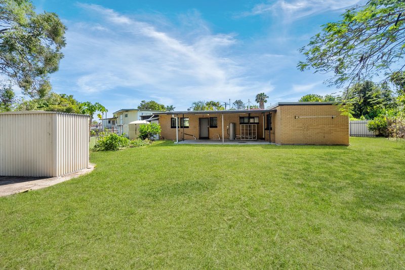 Photo - 23 Sylvania Street, Logan Central QLD 4114 - Image 16