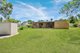 Photo - 23 Sylvania Street, Logan Central QLD 4114 - Image 16