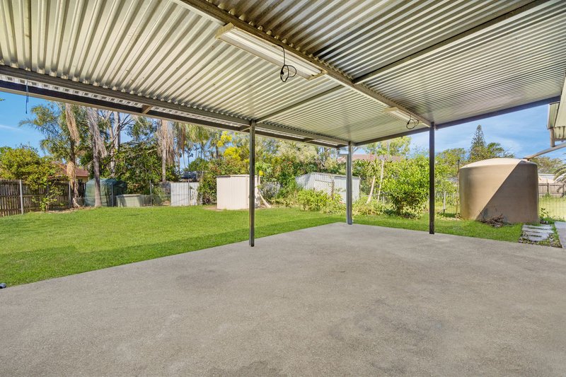 Photo - 23 Sylvania Street, Logan Central QLD 4114 - Image 17