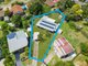 Photo - 23 Sylvania Street, Logan Central QLD 4114 - Image 20