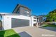 Photo - 23 Symons Street, South Mackay QLD 4740 - Image 1