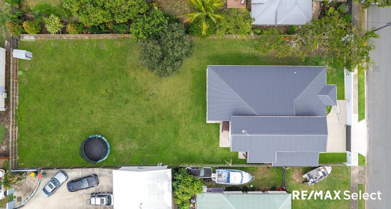 Photo - 23 Symons Street, South Mackay QLD 4740 - Image 3